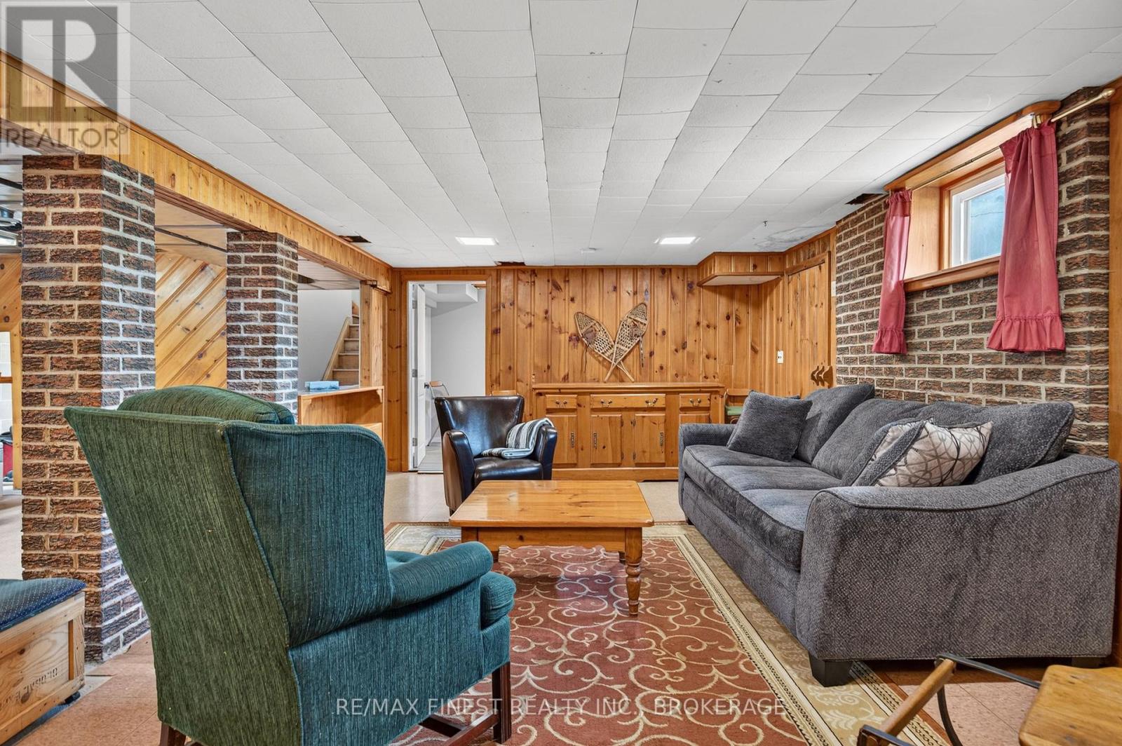 513 COUNTY ROAD 2 - Image 32
