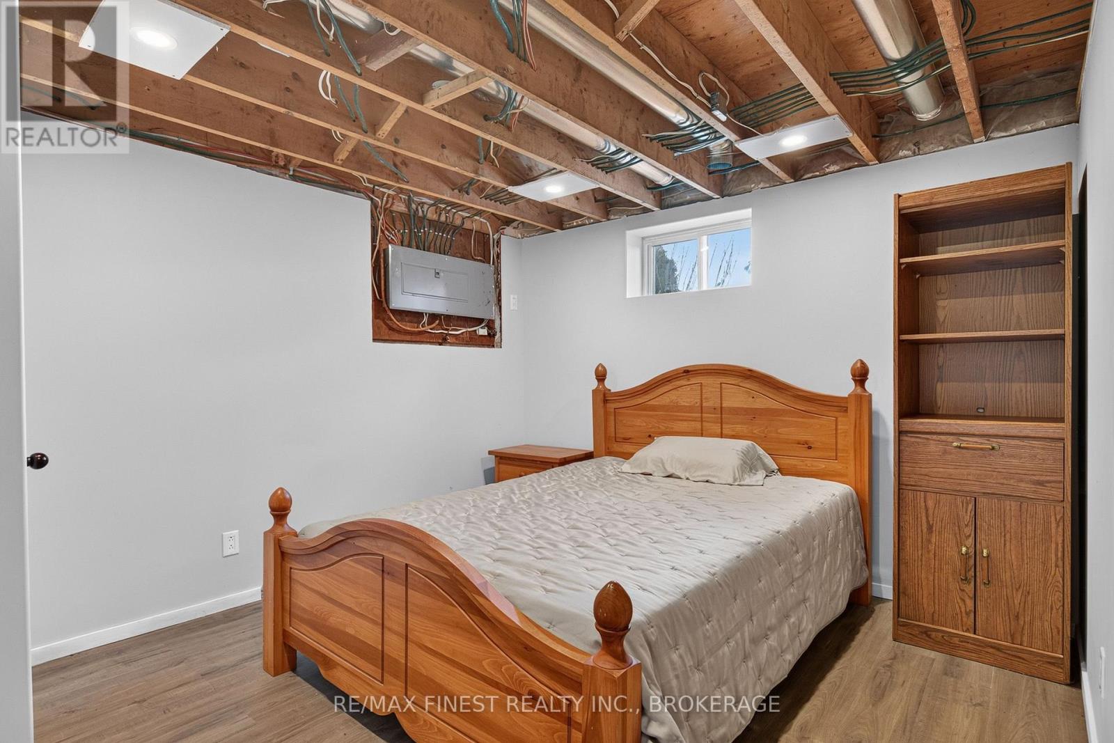 513 COUNTY ROAD 2 - Image 33
