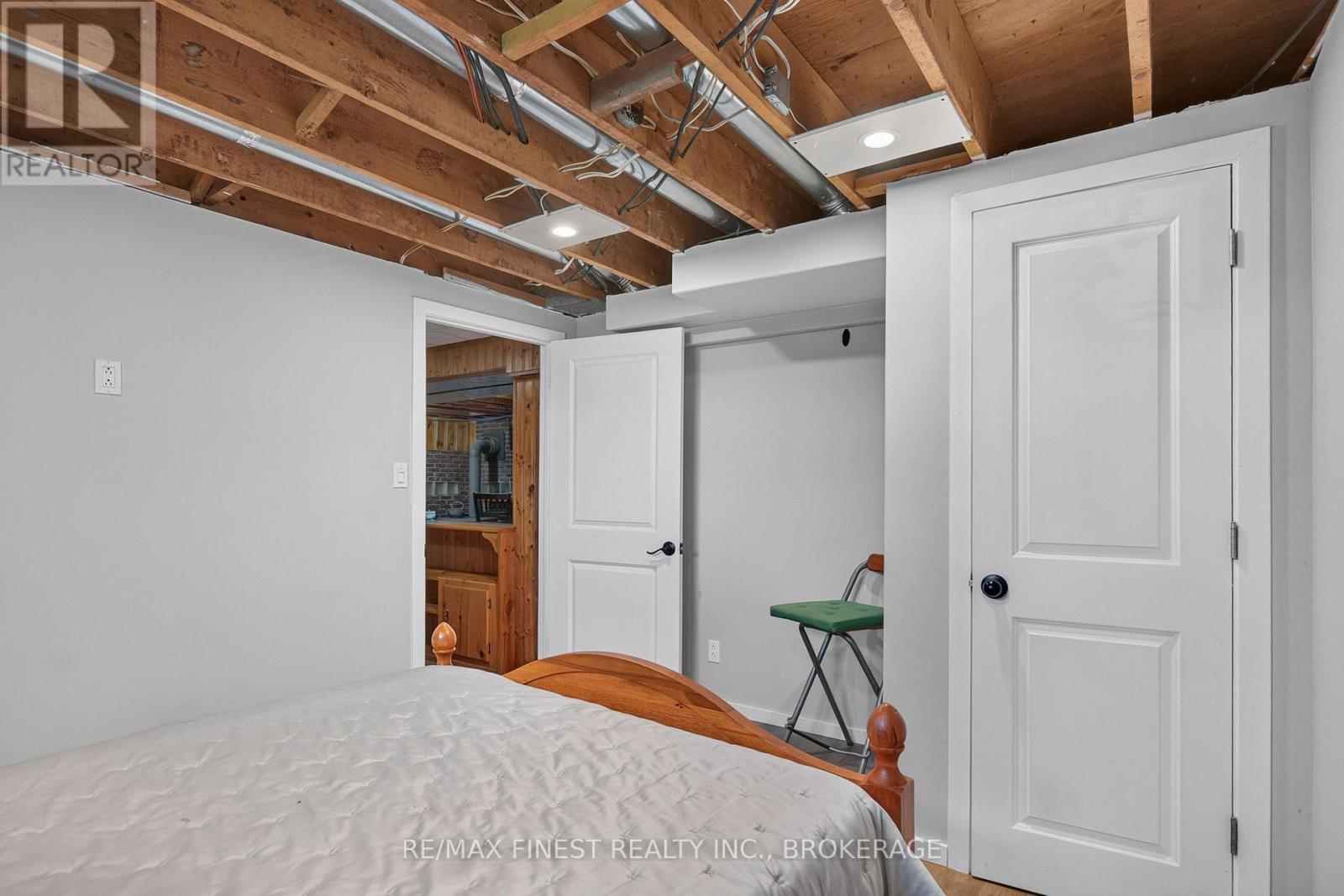 513 COUNTY ROAD 2 - Image 35