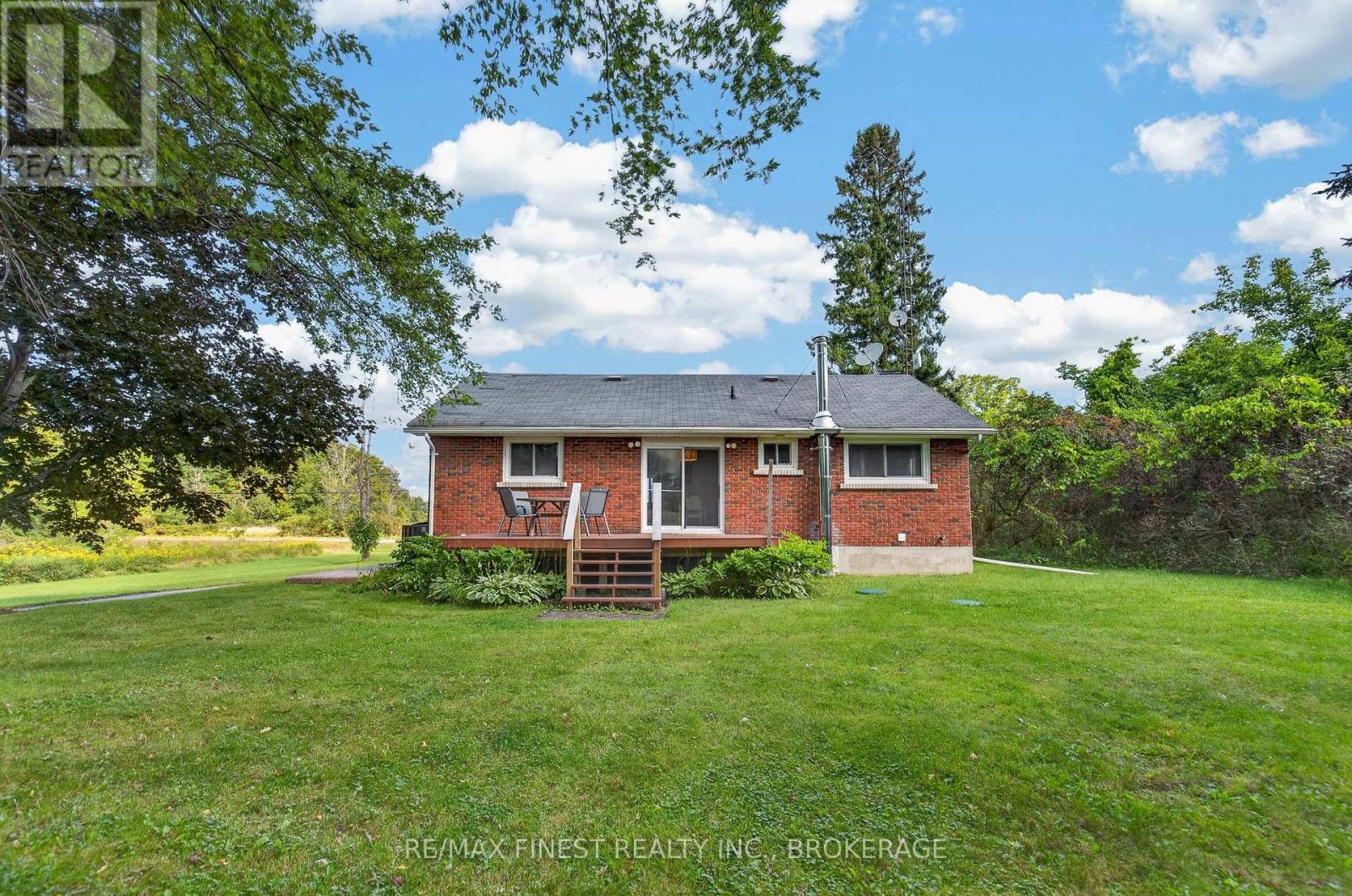 513 COUNTY ROAD 2 - Image 39