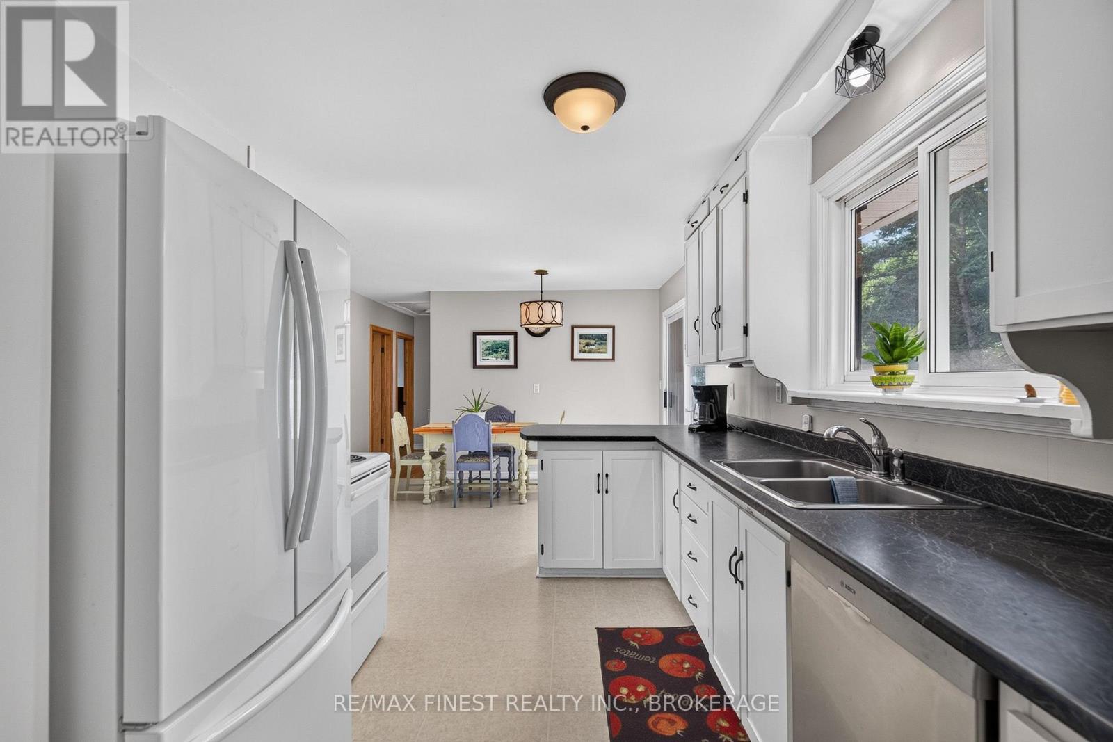 513 COUNTY ROAD 2 - Image 4