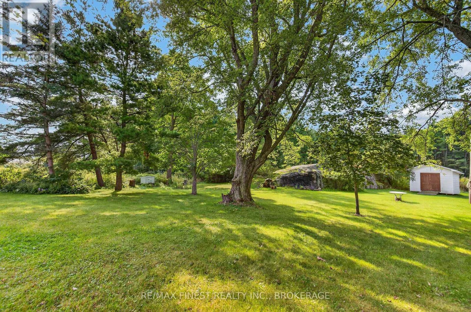 513 COUNTY ROAD 2 - 40