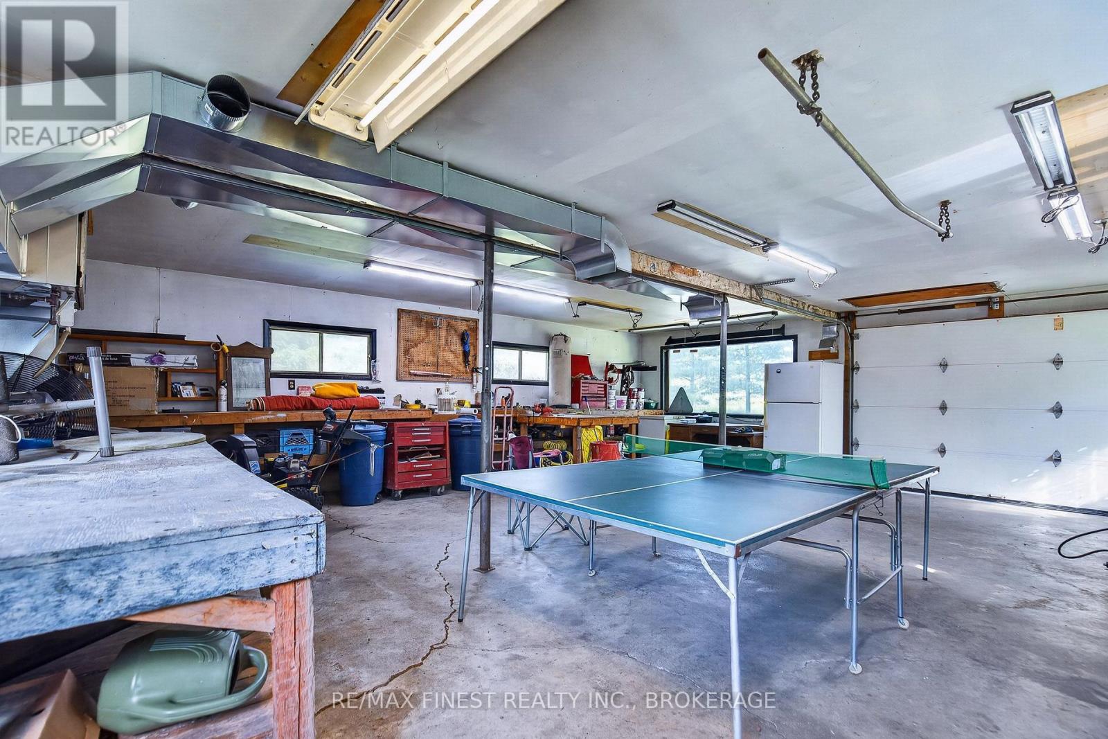 513 COUNTY ROAD 2 - Image 43
