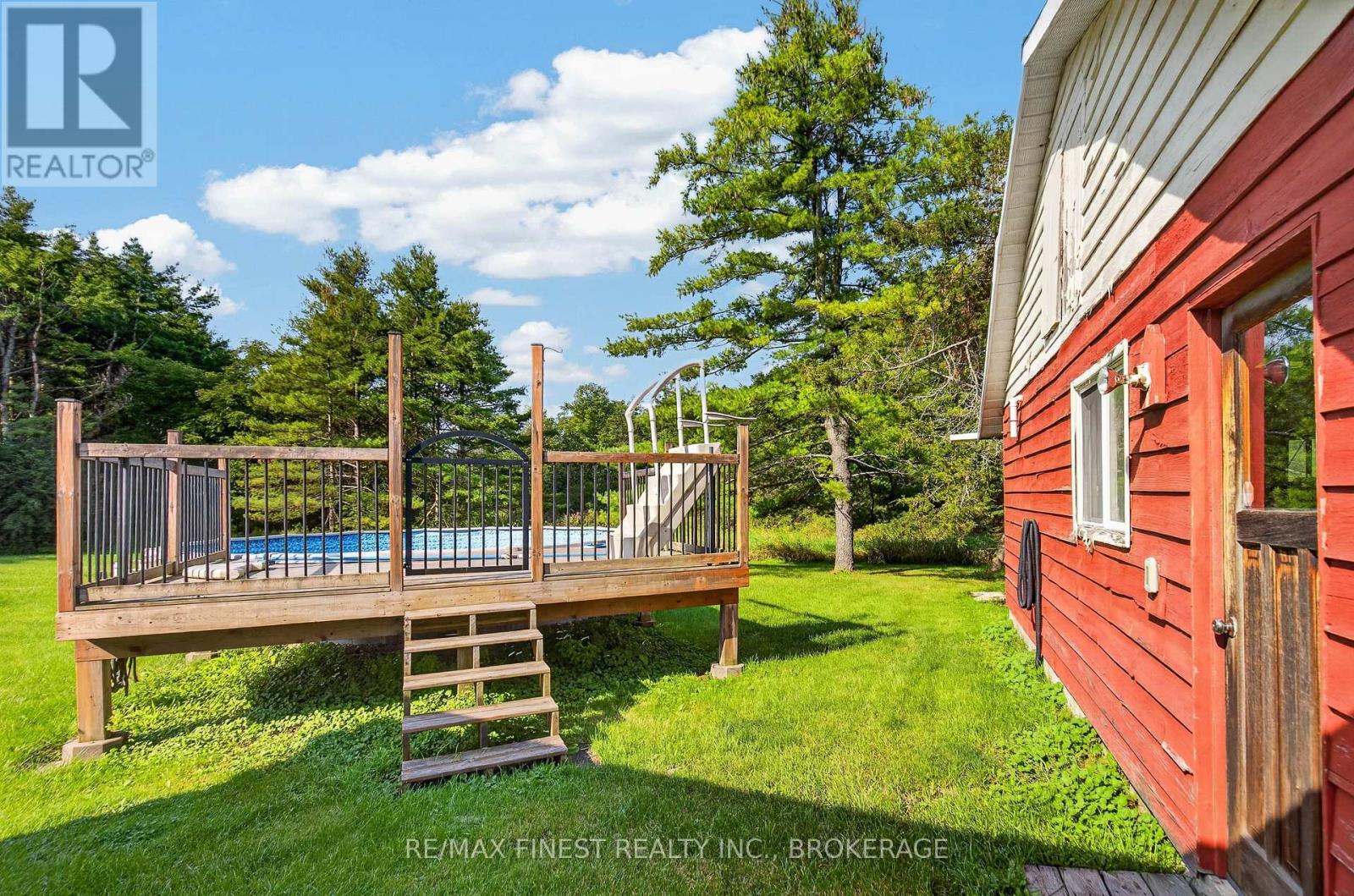 513 COUNTY ROAD 2 - 45