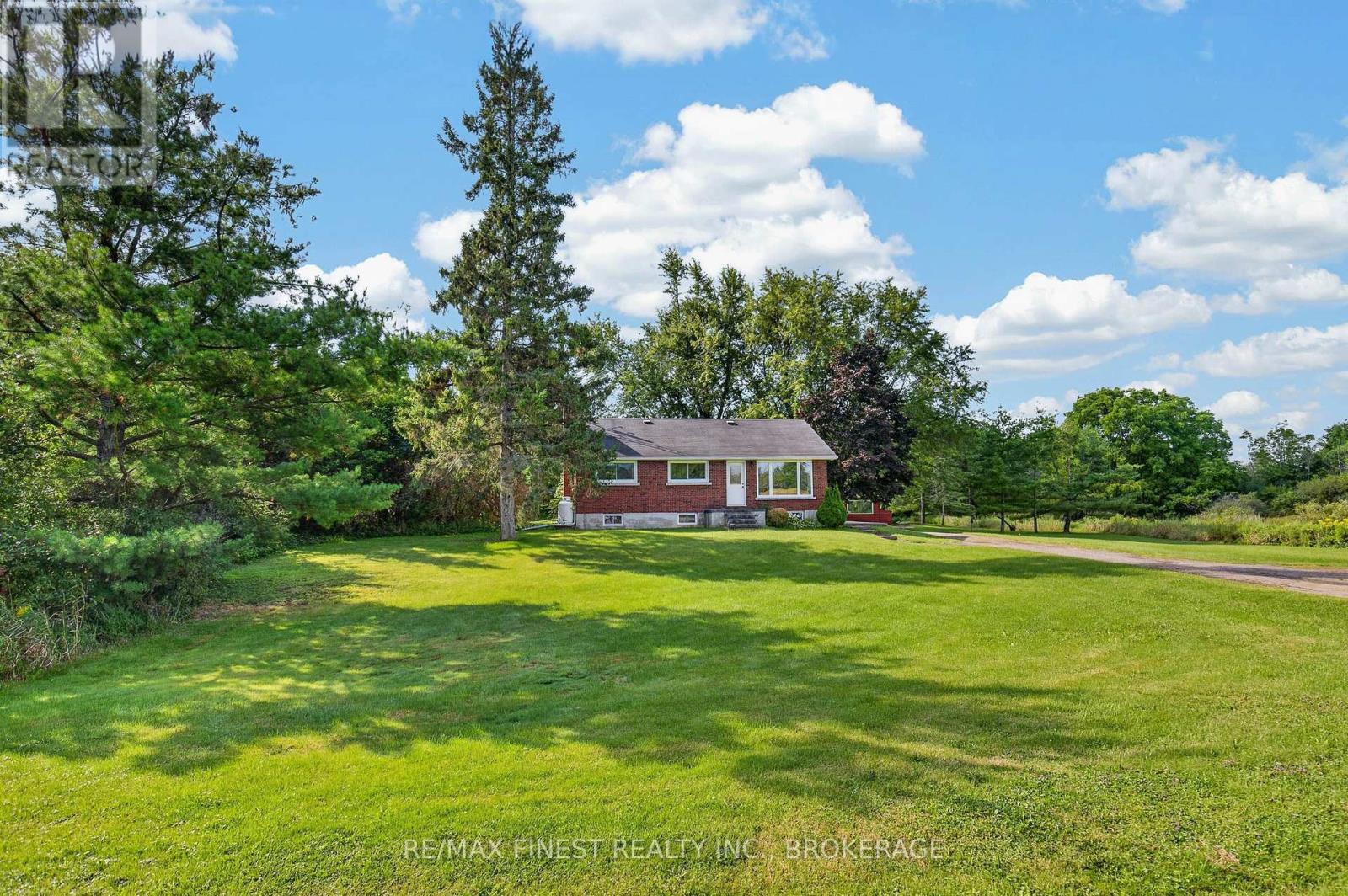 513 COUNTY ROAD 2 - Image 46