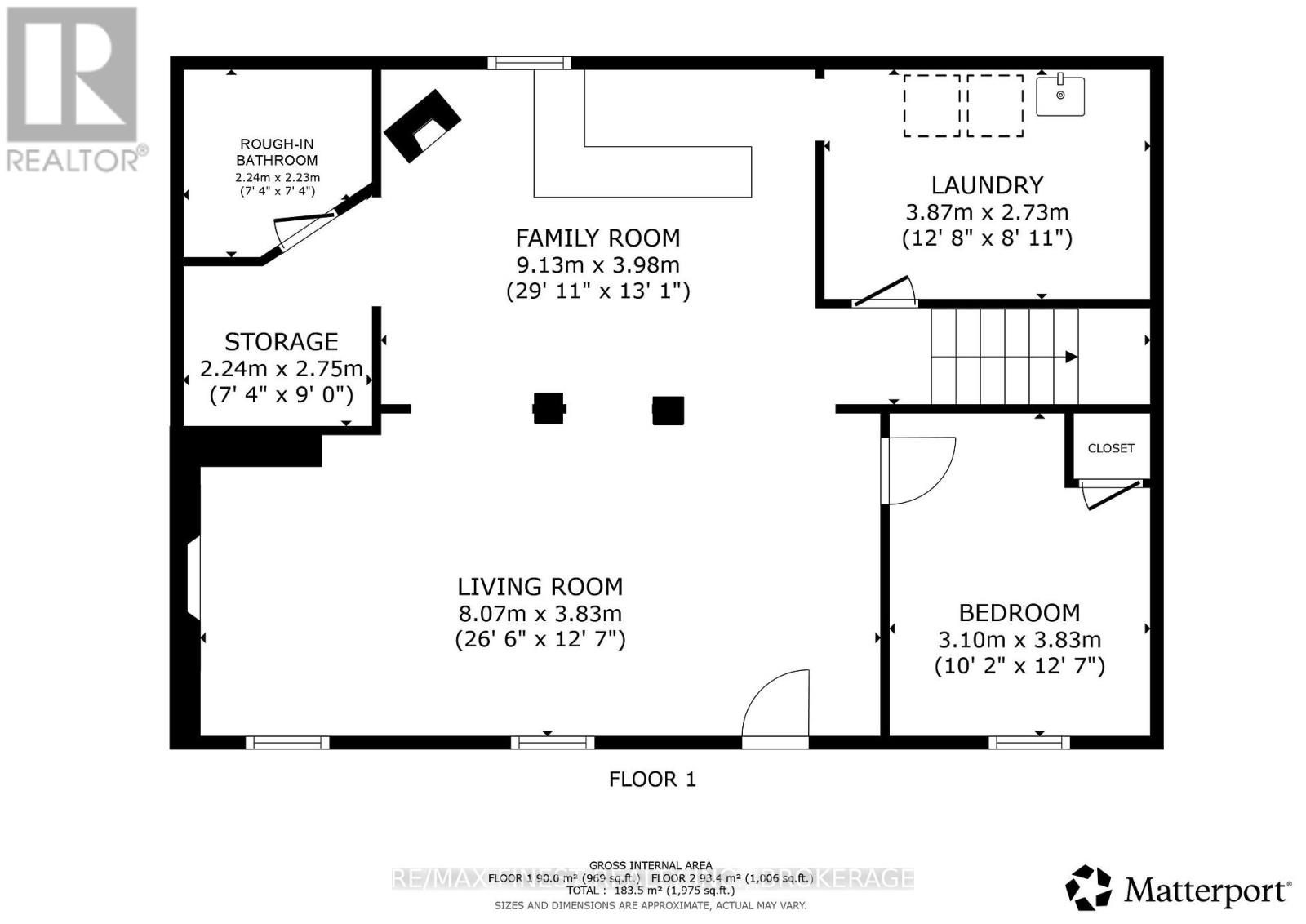 513 COUNTY ROAD 2 - 48