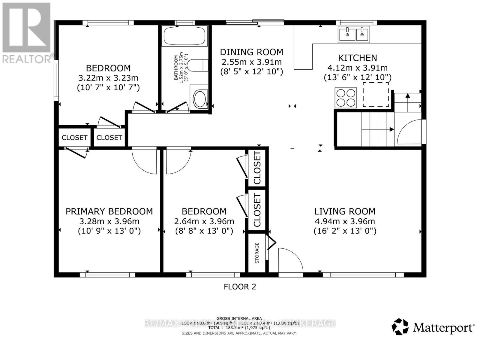 513 COUNTY ROAD 2 - 49