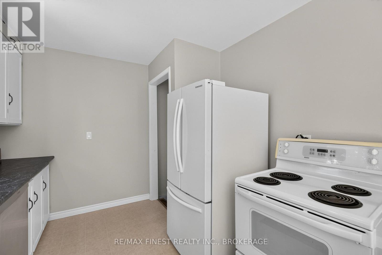 513 COUNTY ROAD 2 - 7