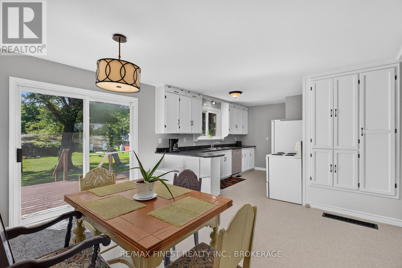 513 COUNTY ROAD 2 - Image 9