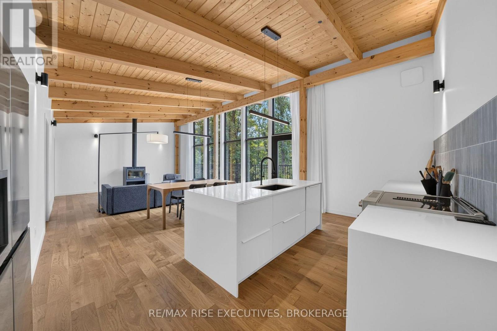 962 CHURCH ROAD - Image 11