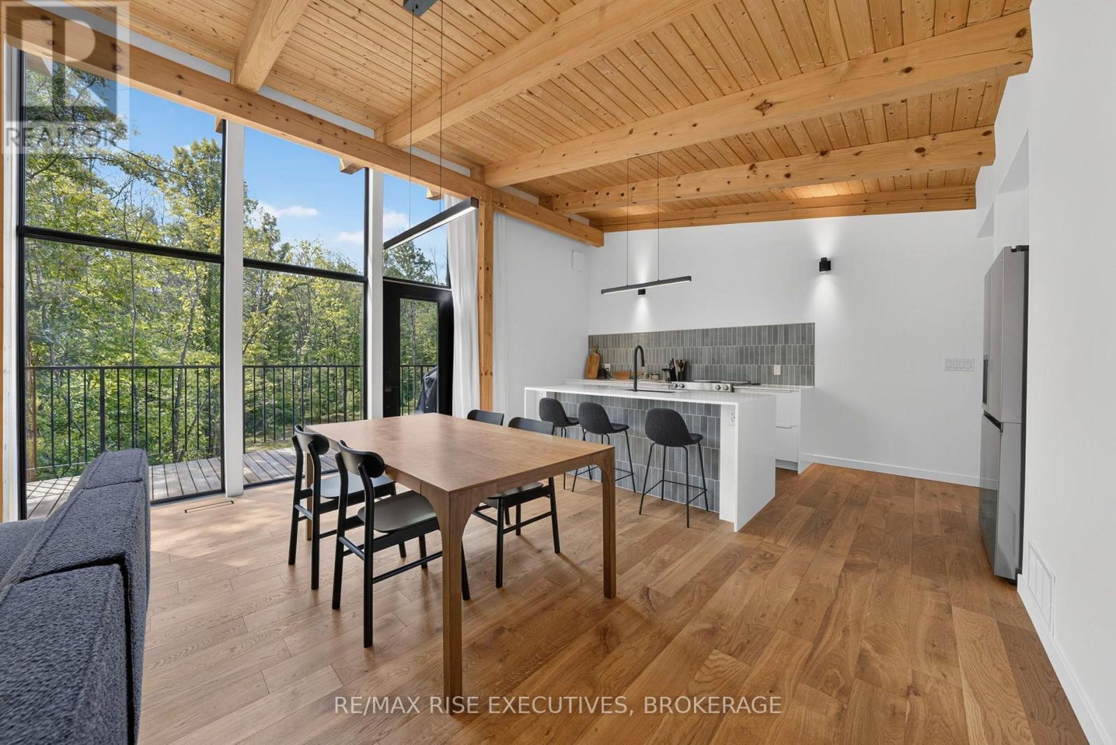 962 CHURCH ROAD - Image 15