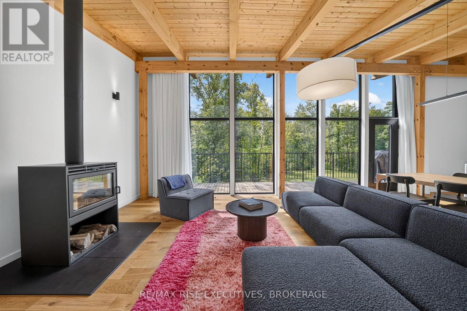 962 CHURCH ROAD - Image 16