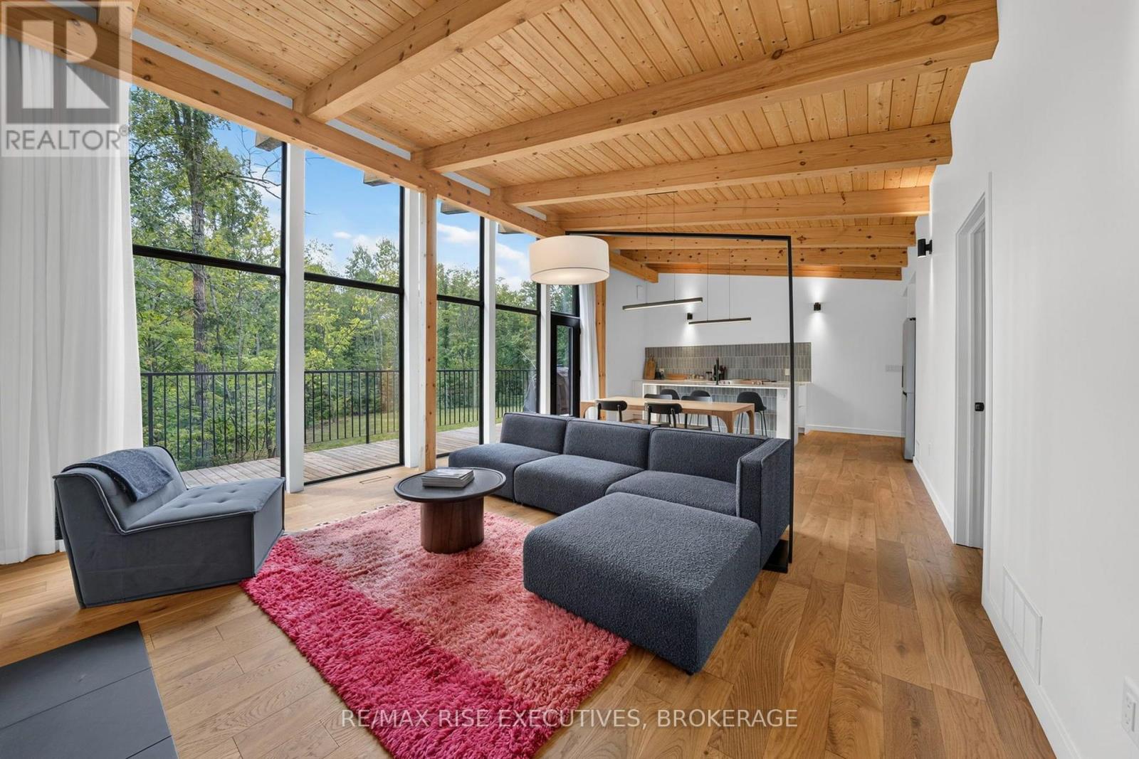 962 CHURCH ROAD - Image 17
