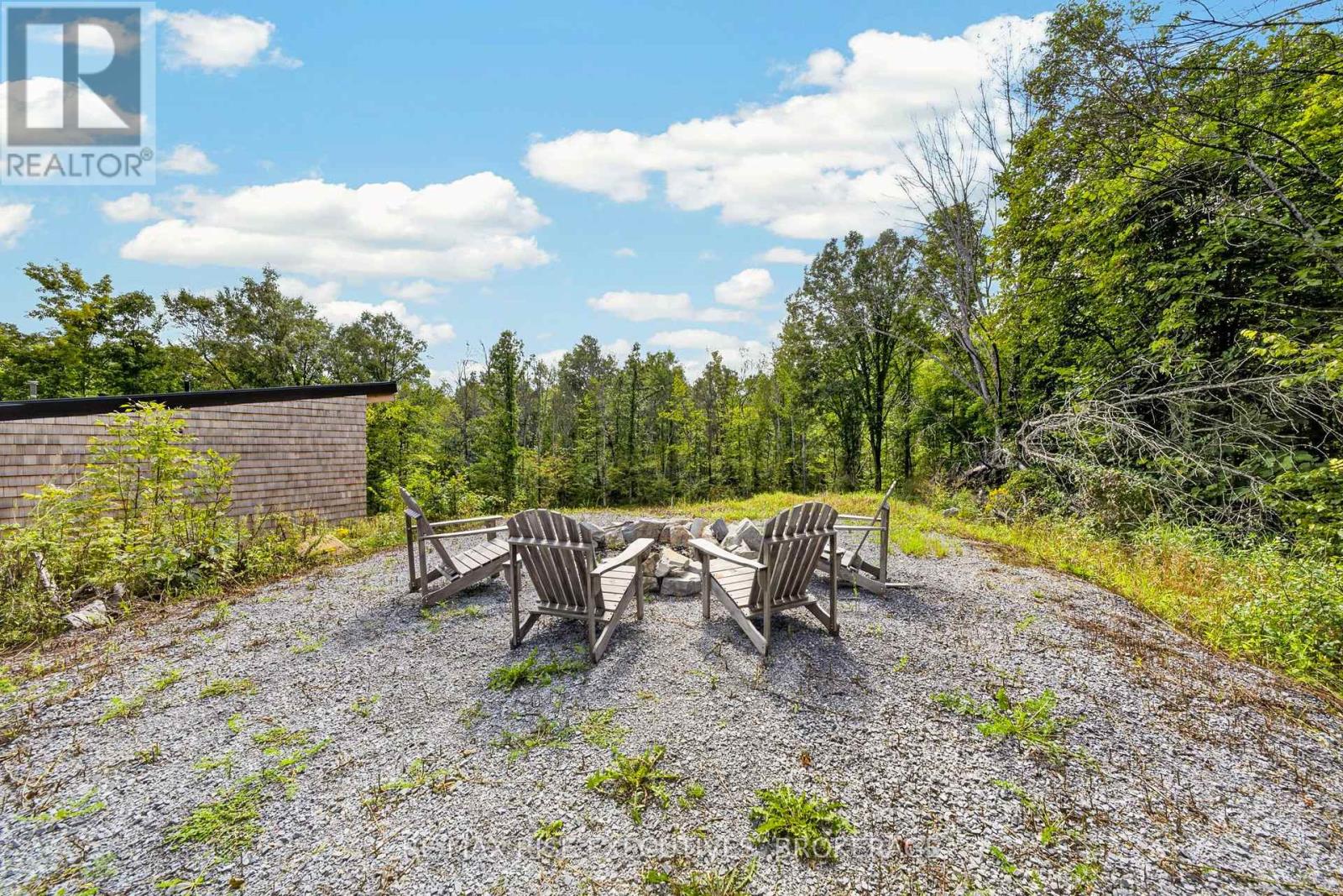 962 CHURCH ROAD - Image 4