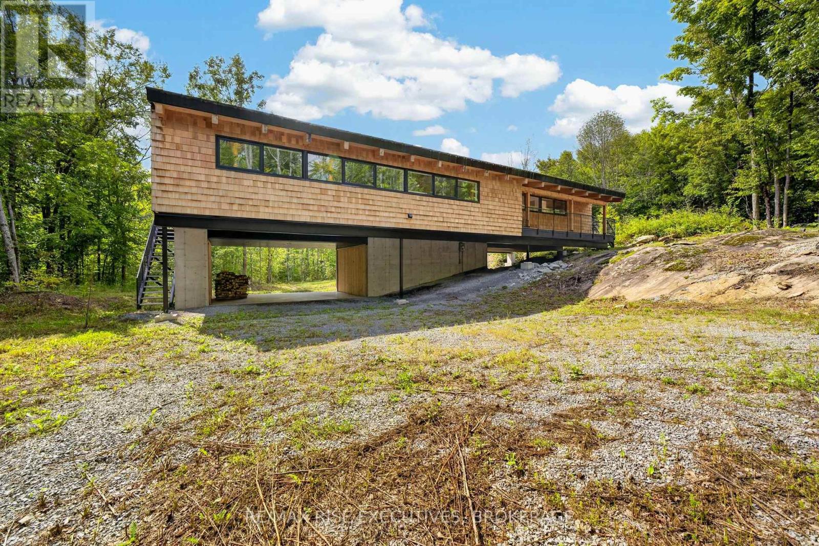 962 CHURCH ROAD - Image 6