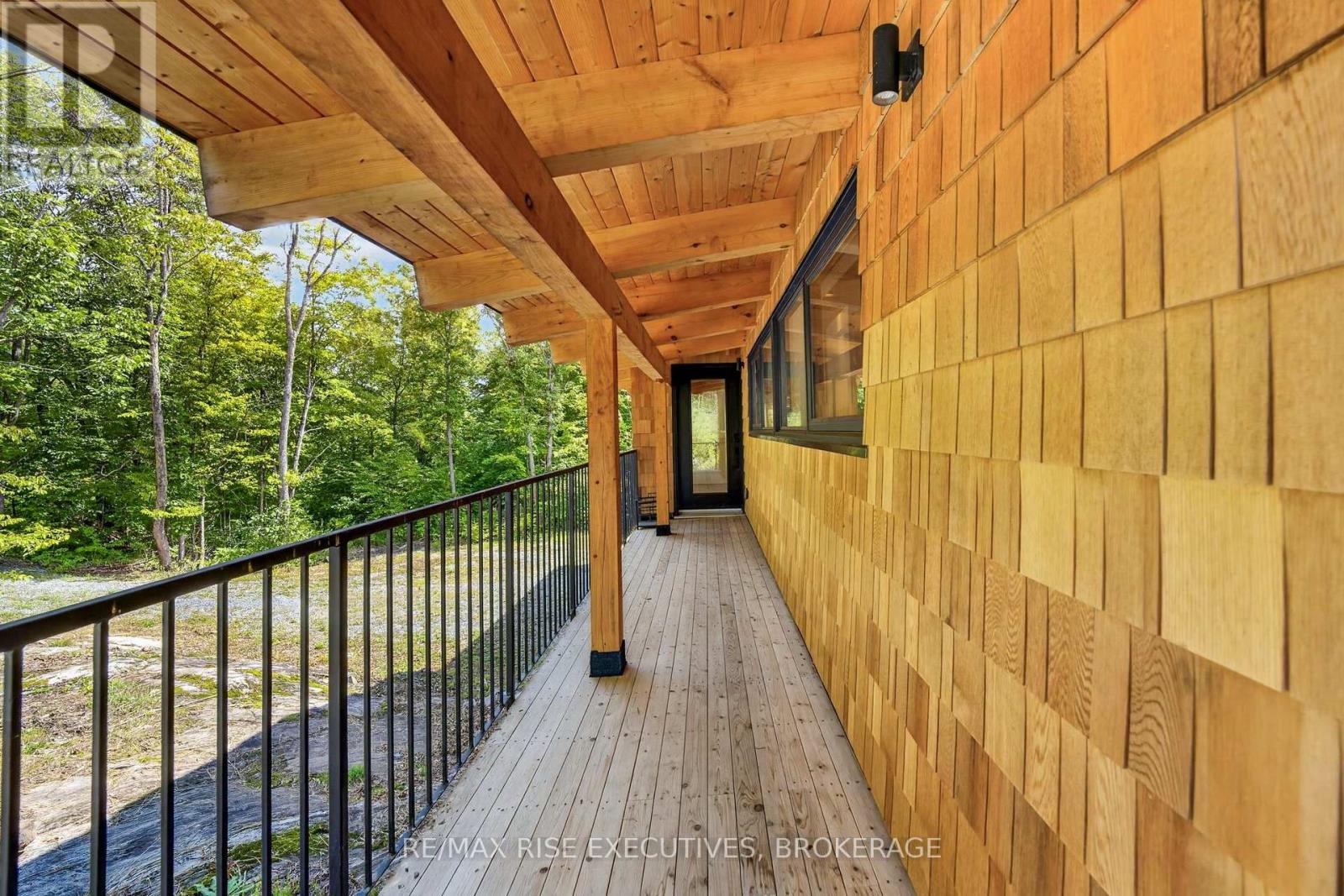962 CHURCH ROAD - Image 7