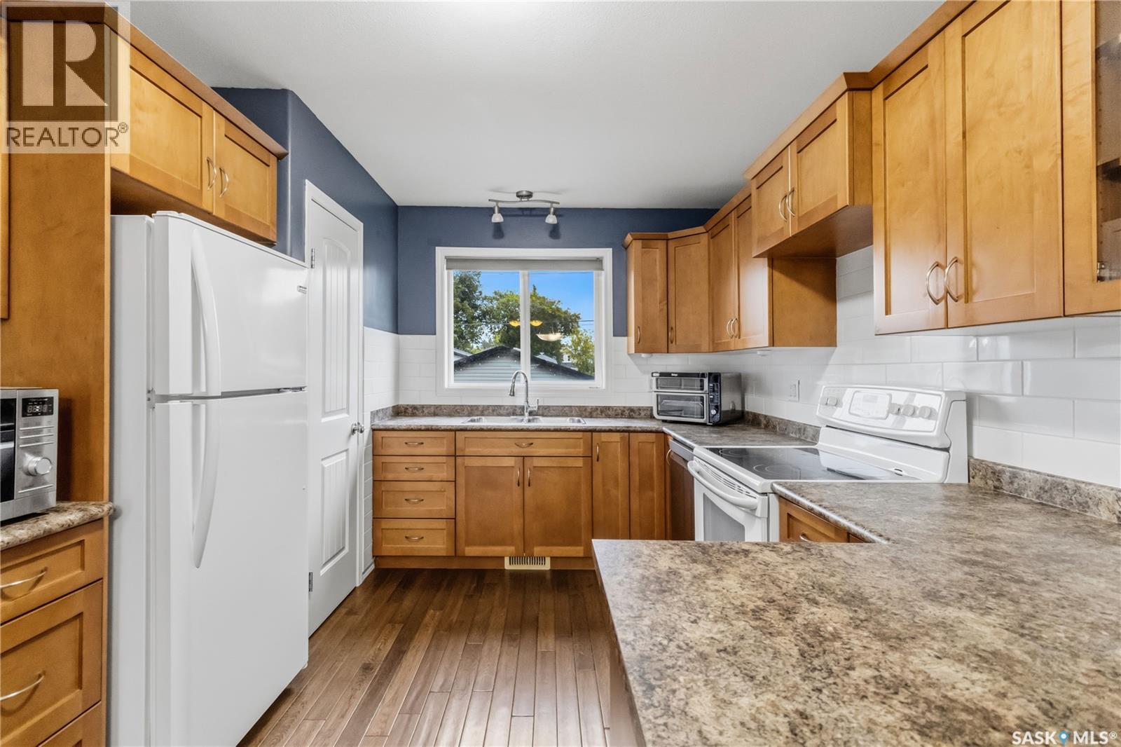 205B 3rd AVENUE, Aberdeen Saskatchewan — photo 11