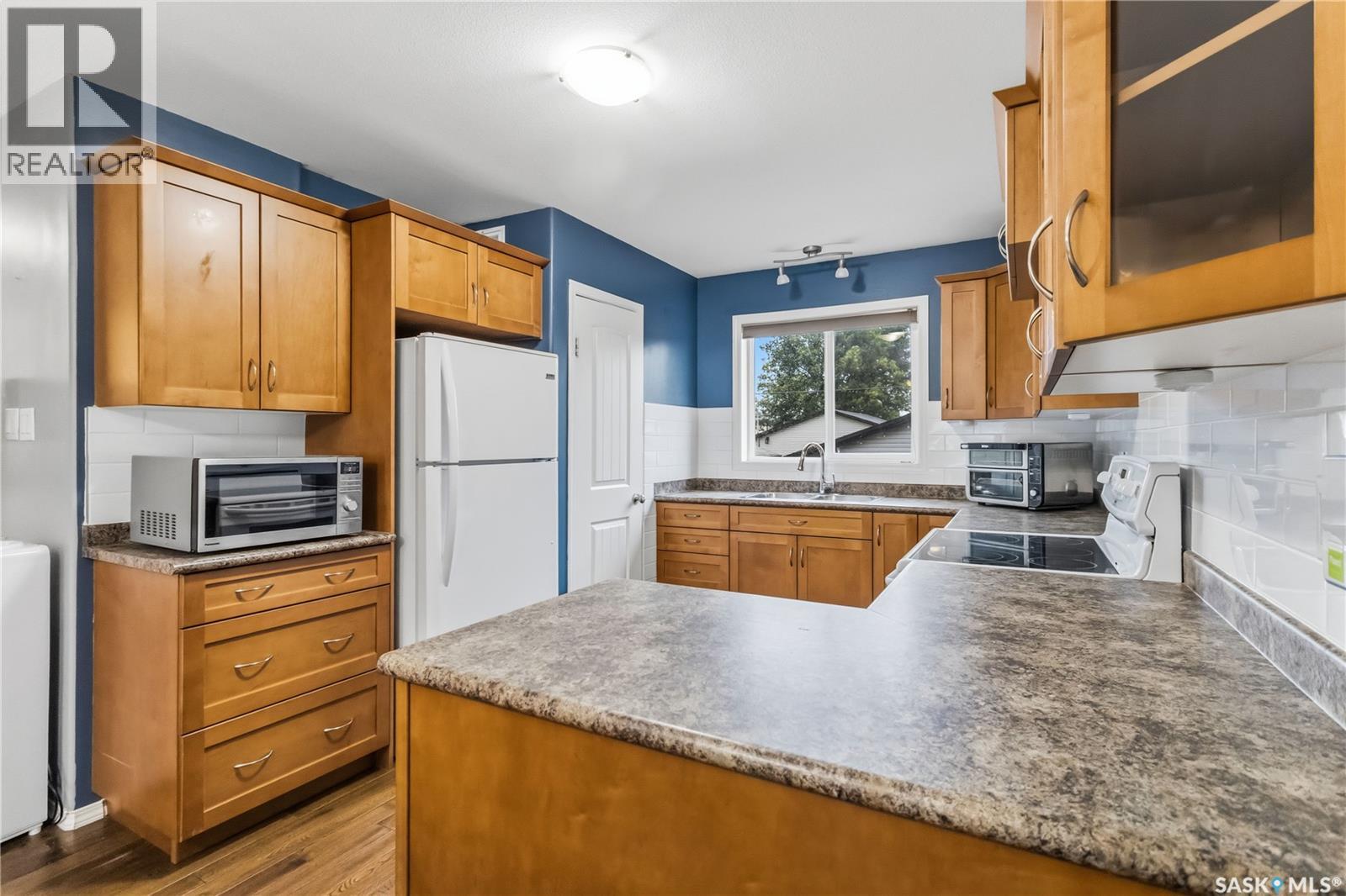 205B 3rd AVENUE, Aberdeen Saskatchewan — photo 9
