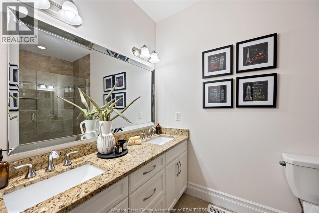1800 CYPRESS AVENUE - 23