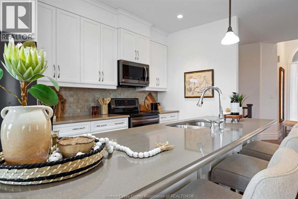 1800 CYPRESS AVENUE - 26