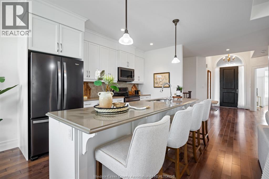 1800 CYPRESS AVENUE - 12
