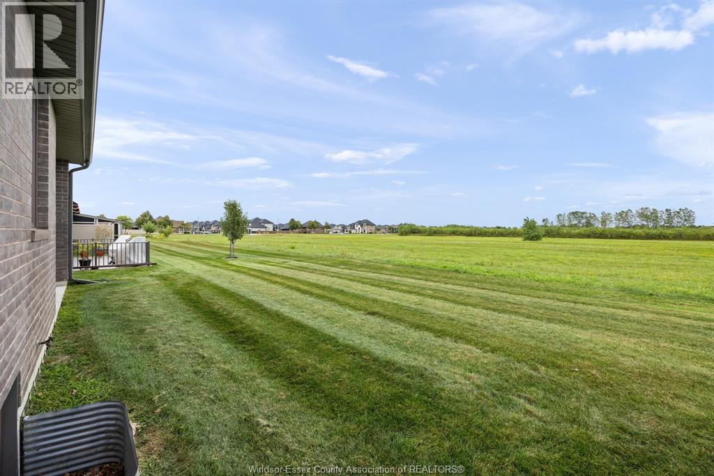 1800 CYPRESS AVENUE - 36