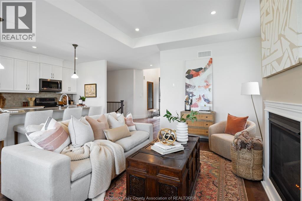 1800 CYPRESS AVENUE - Image 11