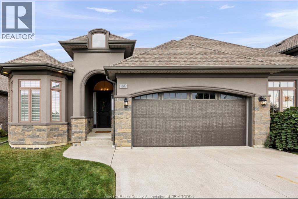 1800 CYPRESS AVENUE - 38