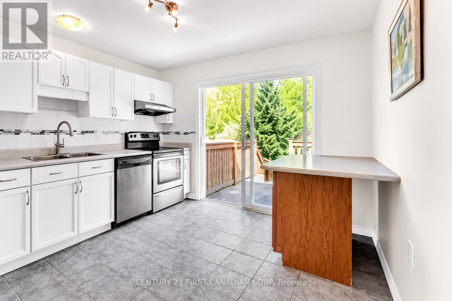 1761 DEVOS DRIVE - Image 13