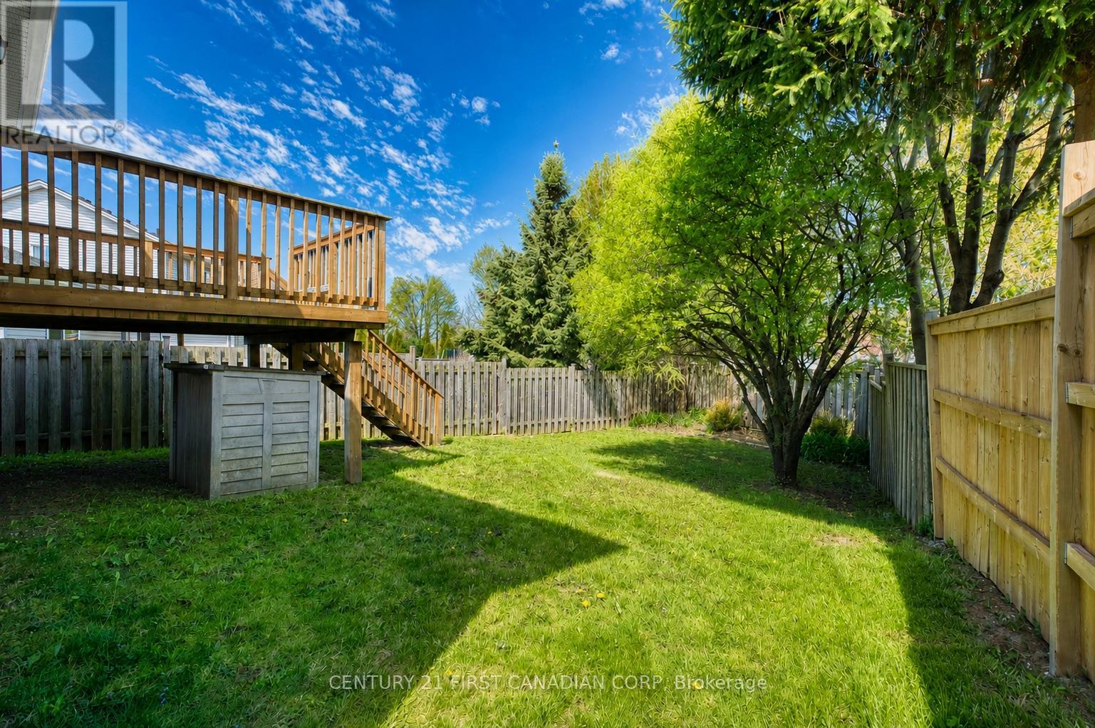 1761 DEVOS DRIVE - Image 30