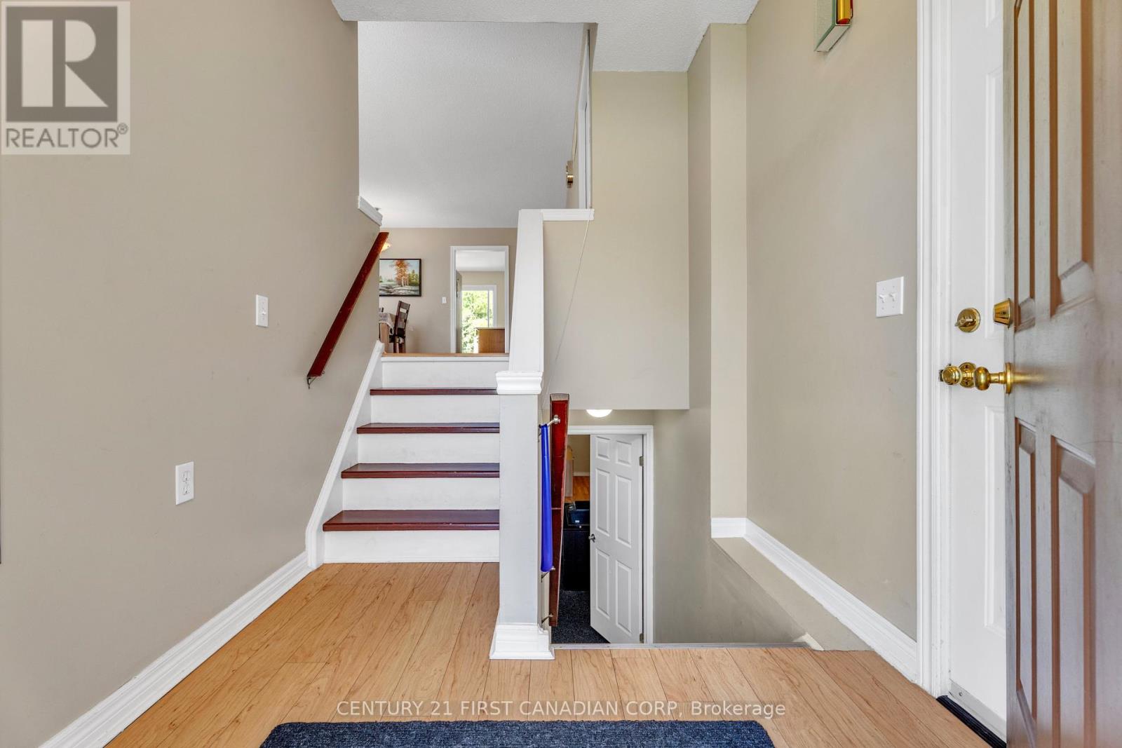1761 DEVOS DRIVE - Image 8