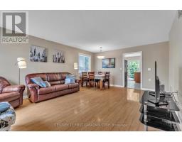 Utility room - 1761 Devos Drive, London North, ON N5X4H9 Photo 10