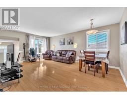 Recreational, Games room - 1761 Devos Drive, London North, ON N5X4H9 Photo 11
