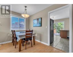 1761 Devos Drive, London North, ON N5X4H9 Photo 12