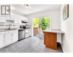 1761 Devos Drive, London North, ON N5X4H9 Photo 13