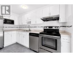 1761 Devos Drive, London North, ON N5X4H9 Photo 14