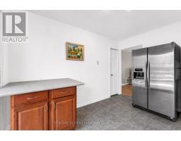1761 Devos Drive, London North, ON N5X4H9 Photo 15