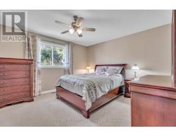 1761 Devos Drive, London North, ON N5X4H9 Photo 16