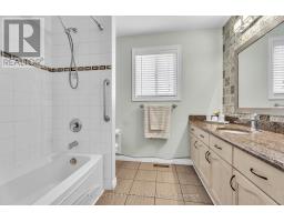 1761 Devos Drive, London North, ON N5X4H9 Photo 17