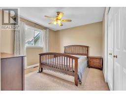 1761 Devos Drive, London North, ON N5X4H9 Photo 18
