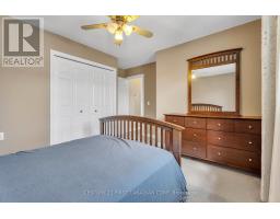 1761 Devos Drive, London North, ON N5X4H9 Photo 19