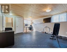 1761 Devos Drive, London North, ON N5X4H9 Photo 20