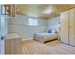 1761 Devos Drive, London North, ON N5X4H9 Photo 22