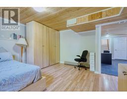 1761 Devos Drive, London North, ON N5X4H9 Photo 23