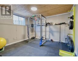 1761 Devos Drive, London North, ON N5X4H9 Photo 24
