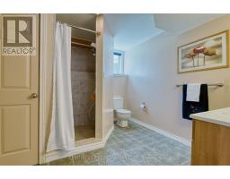 1761 Devos Drive, London North, ON N5X4H9 Photo 25