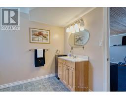 1761 Devos Drive, London North, ON N5X4H9 Photo 26
