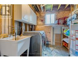 1761 Devos Drive, London North, ON N5X4H9 Photo 27