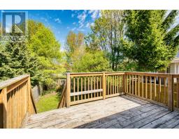1761 Devos Drive, London North, ON N5X4H9 Photo 28