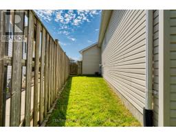 1761 Devos Drive, London North, ON N5X4H9 Photo 29